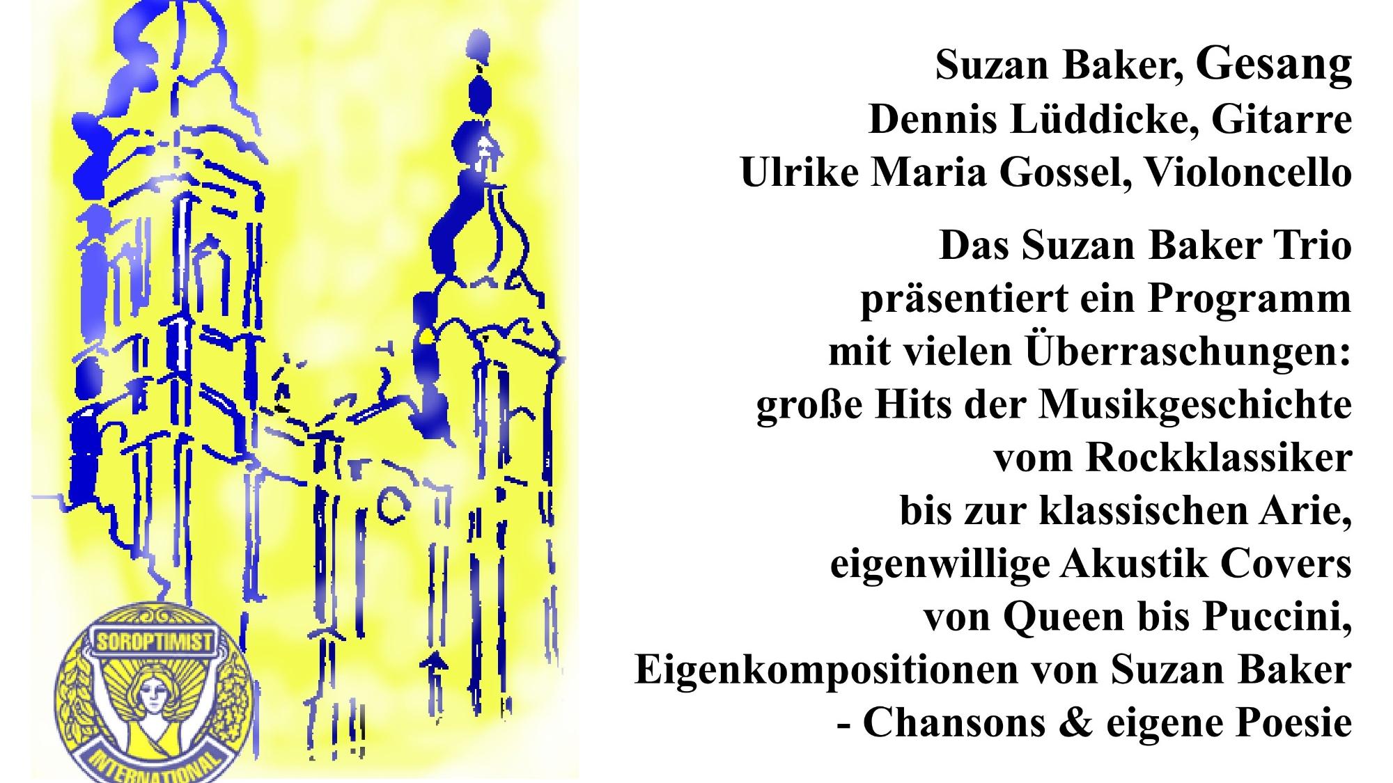 2026 08 14 A3 Plakat Benefizkonzert Druck