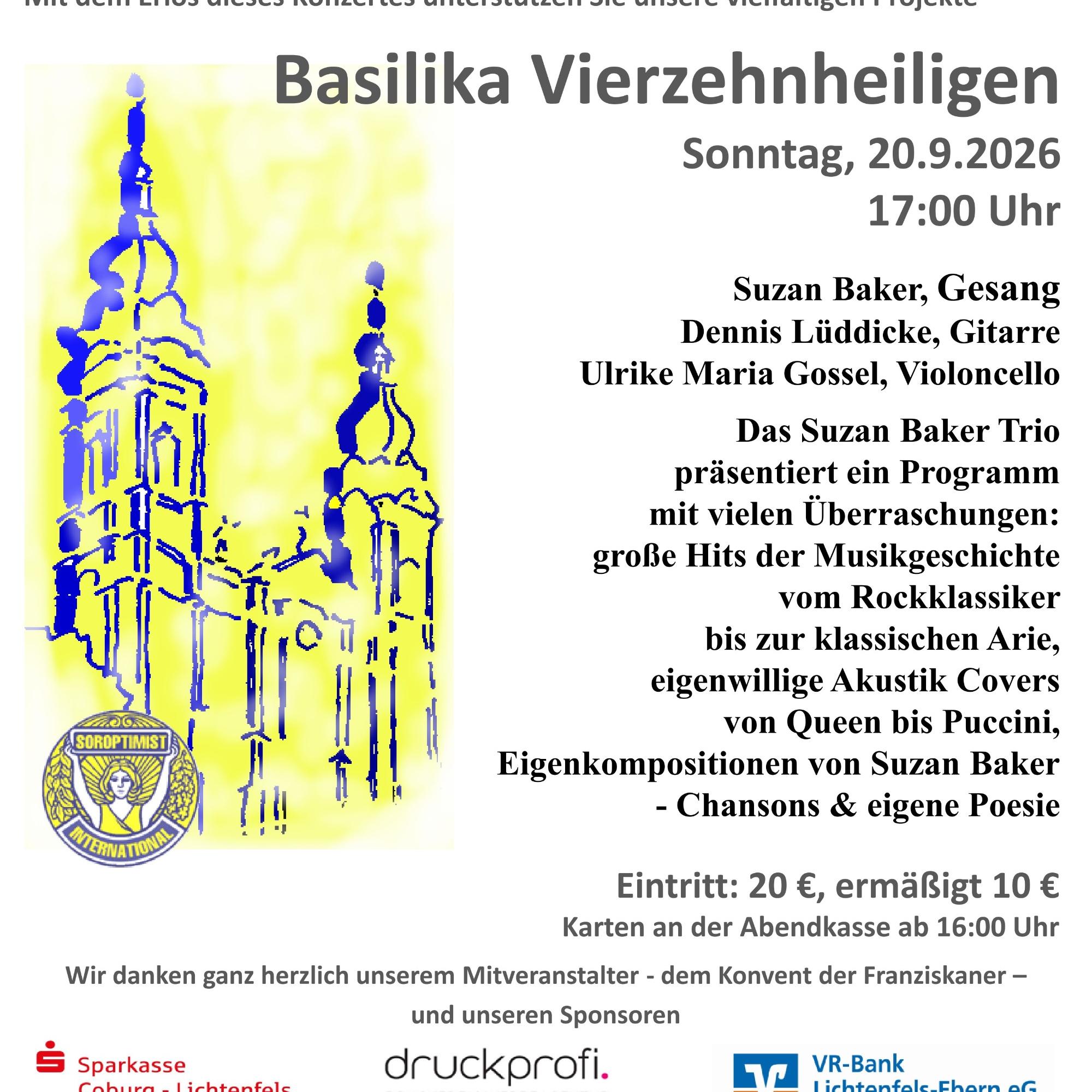 2026 08 14 A3 Plakat Benefizkonzert Druck