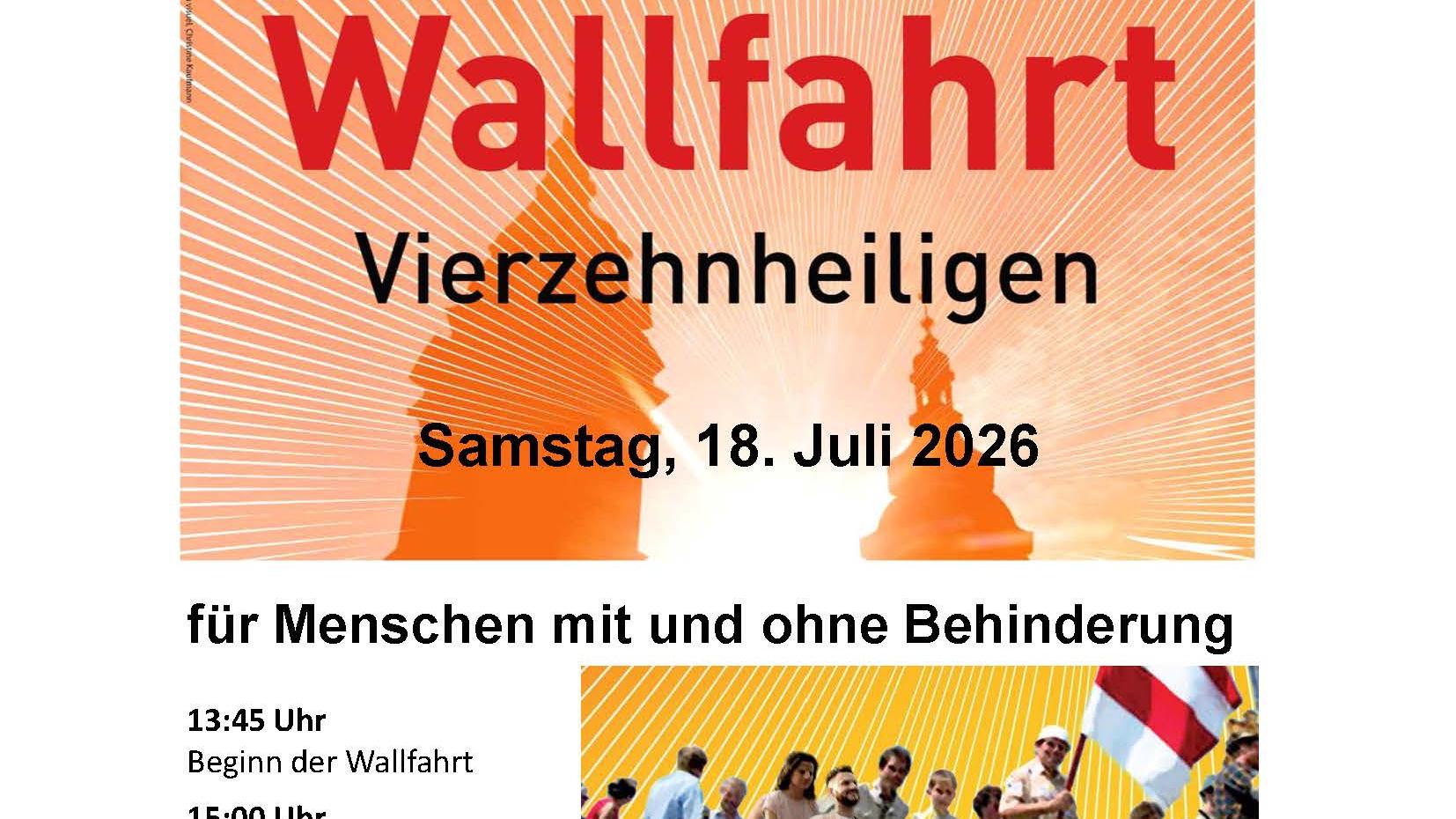 26-07-18-Insta-Post-Wallfahrt