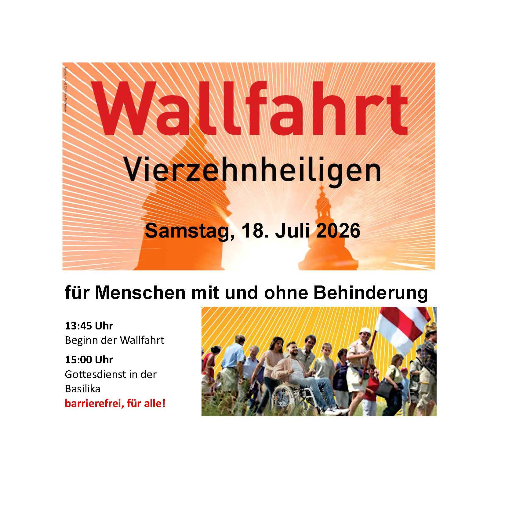 26-07-18-Insta-Post-Wallfahrt