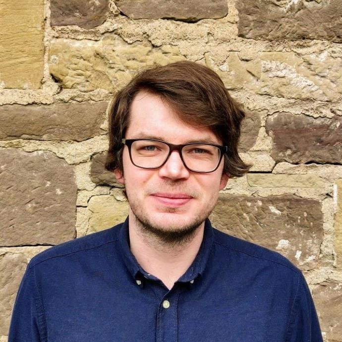 Ritzel_Markus_Organist