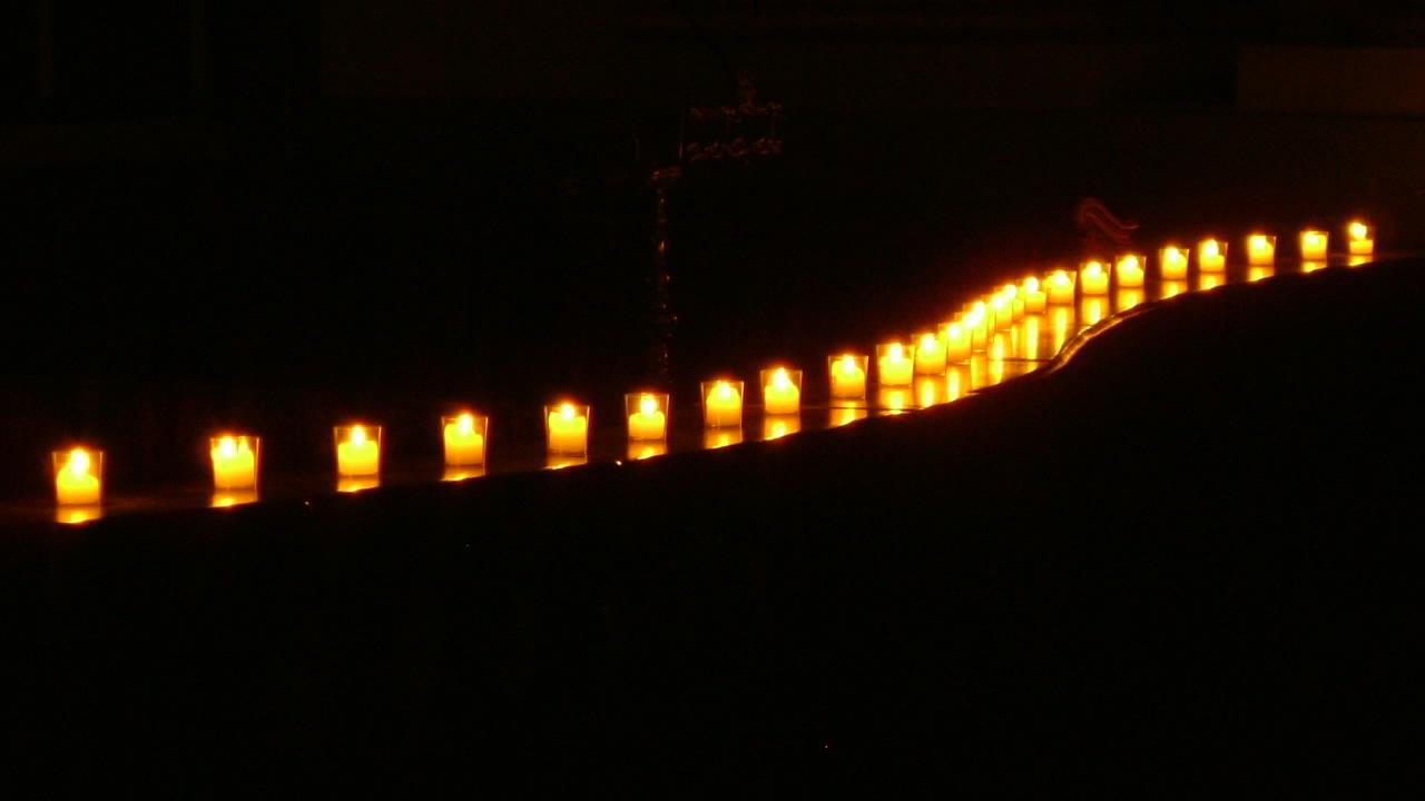Advent_Advent_Altar (15)