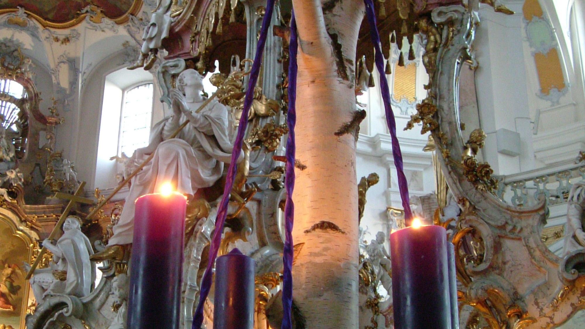 Advent_Advent_Altar (7)