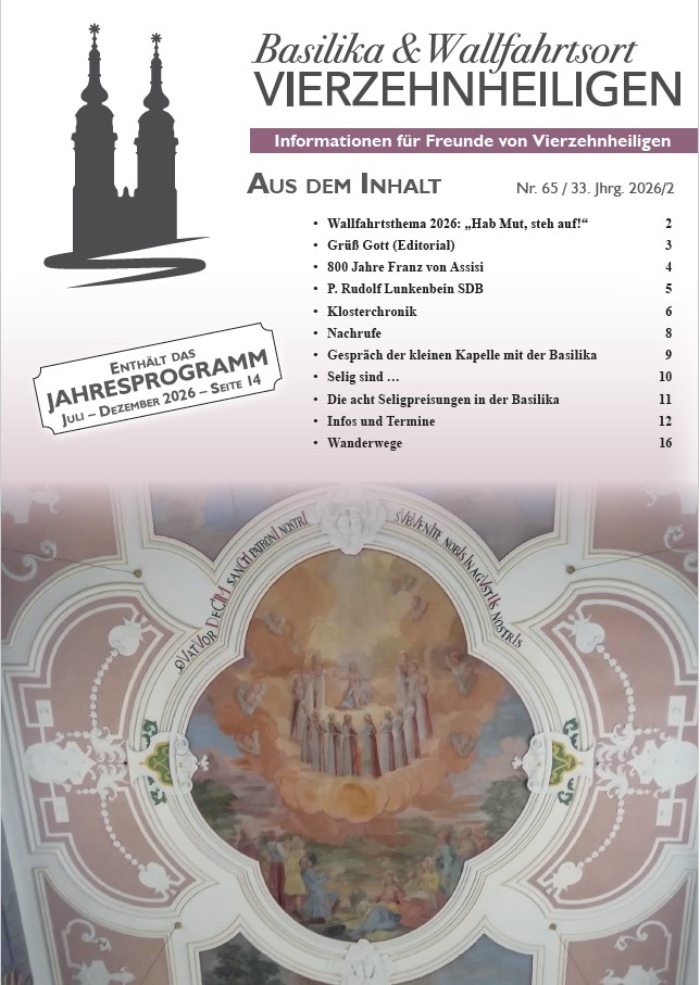 Basilikaheft_2_26