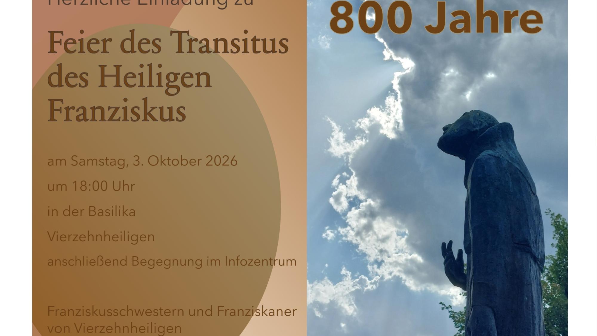 Einladung Transitus-1