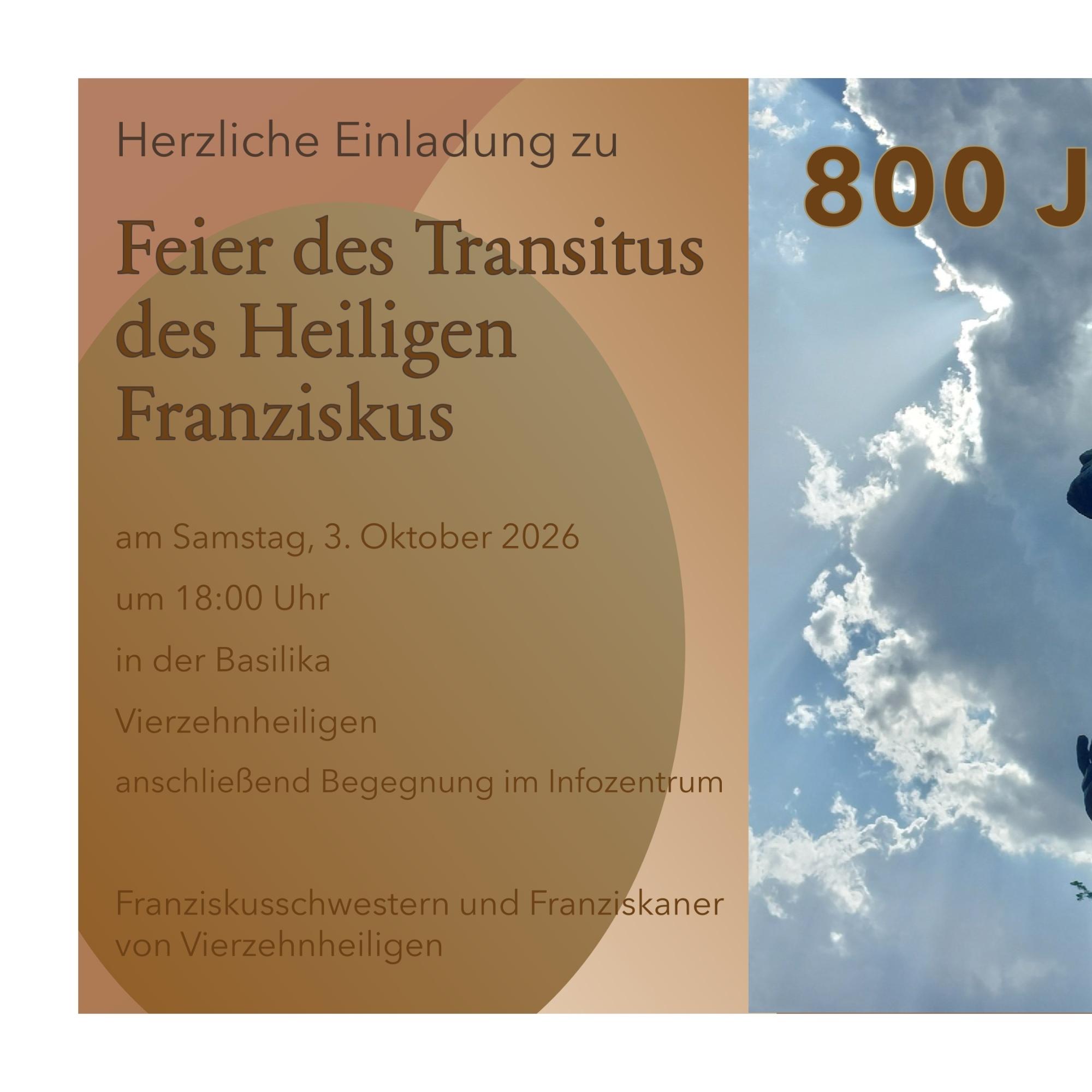 Einladung Transitus-1