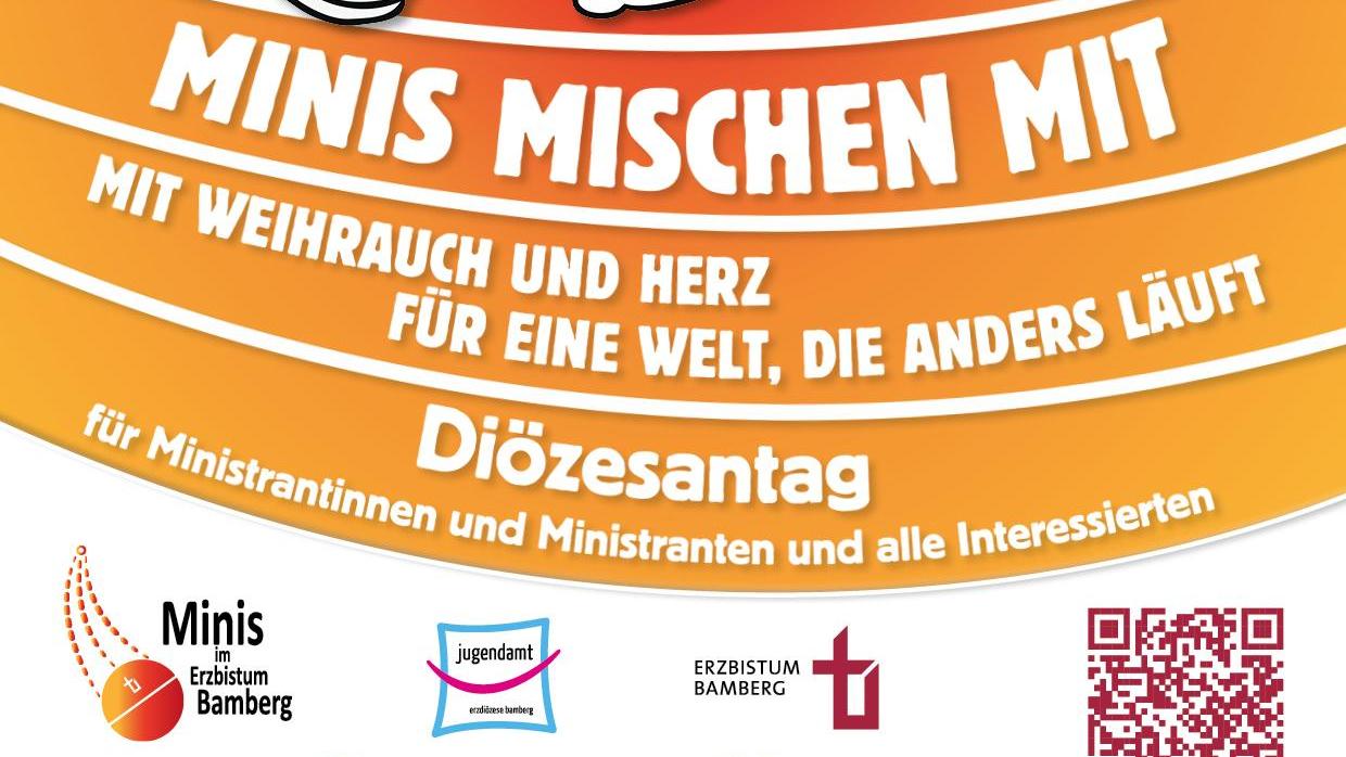 Minitag-2026-Plakat.jpg_945737293