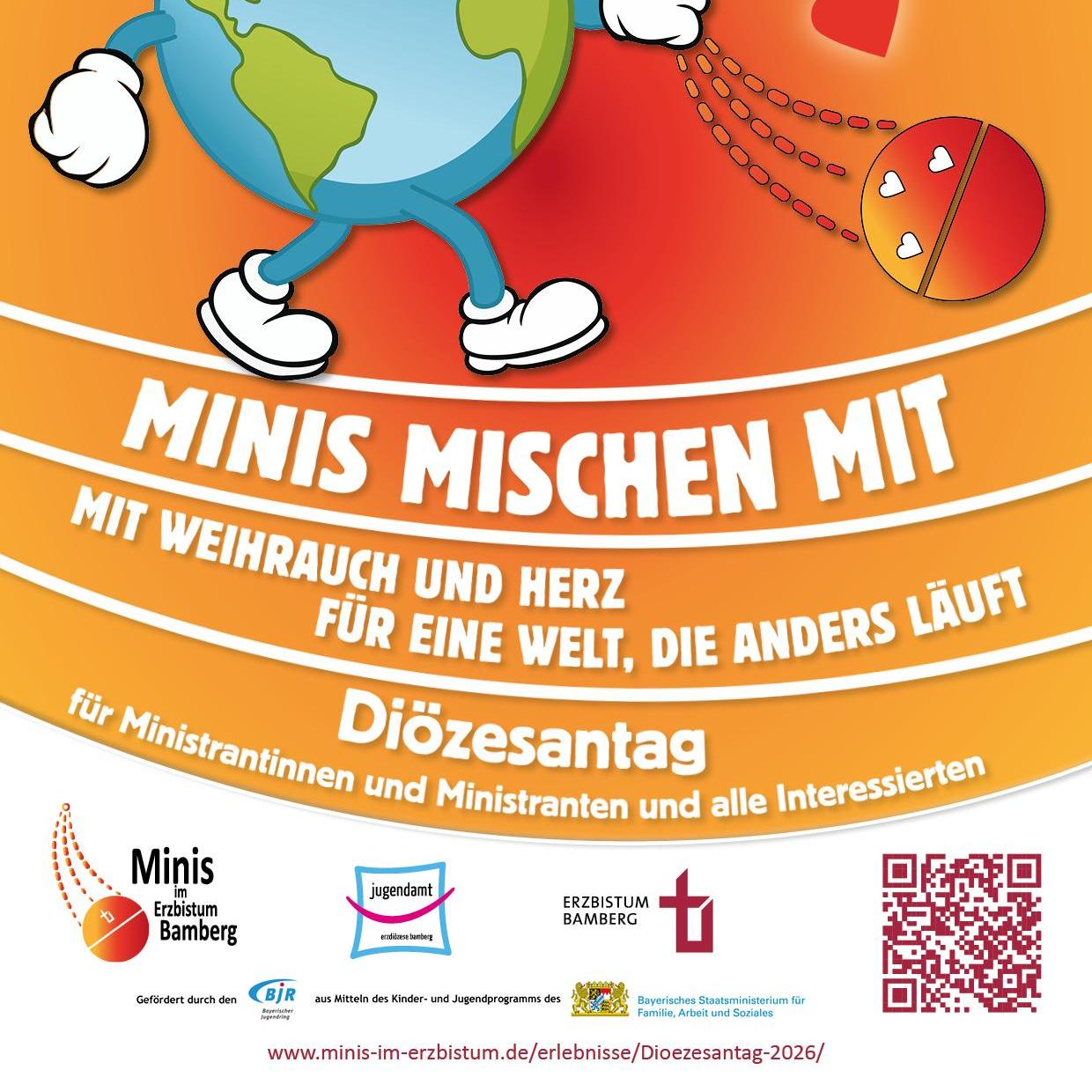 Minitag-2026-Plakat.jpg_945737293