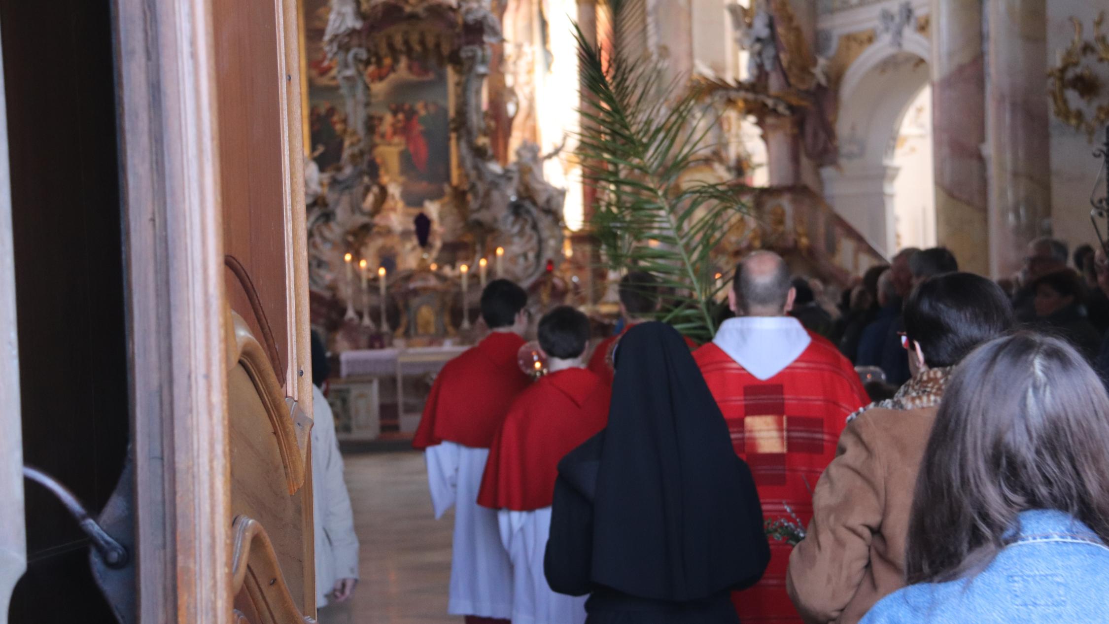 Palmsonntag 2018 (29)