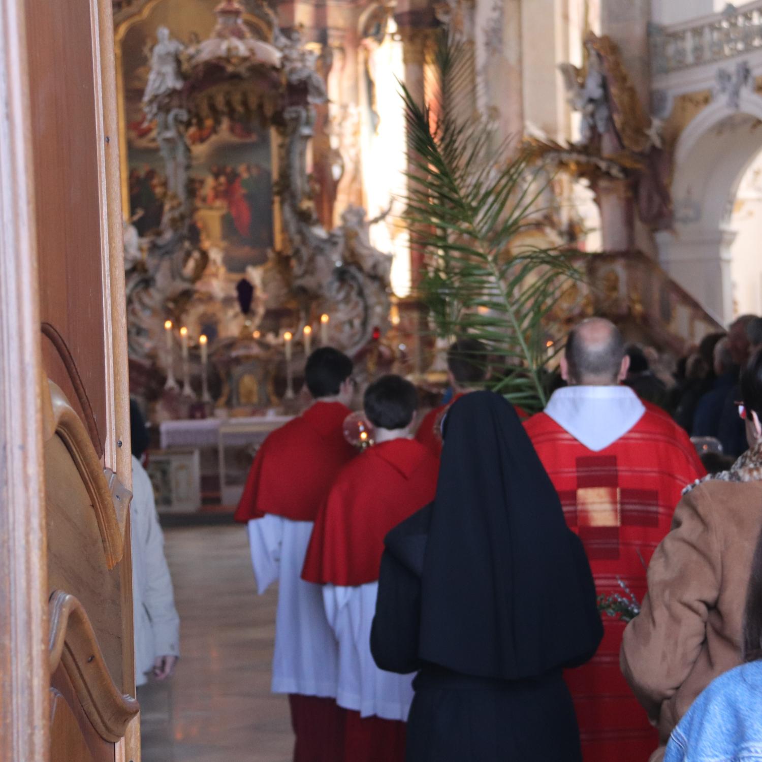 Palmsonntag 2018 (29)