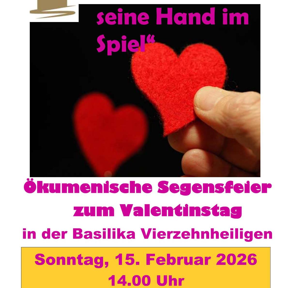 Plakat Valentinstag 2026-1