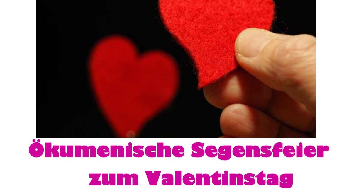 Plakat Valentinstag 2026-1
