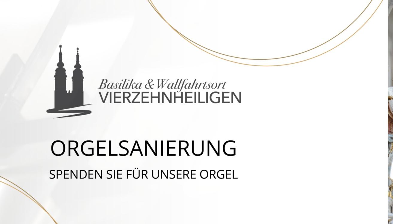 Slider-Orgelsanierung-2024
