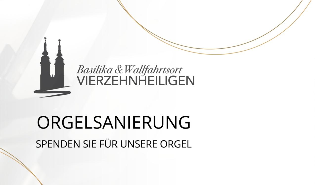 Slider-Orgelsanierung-2024