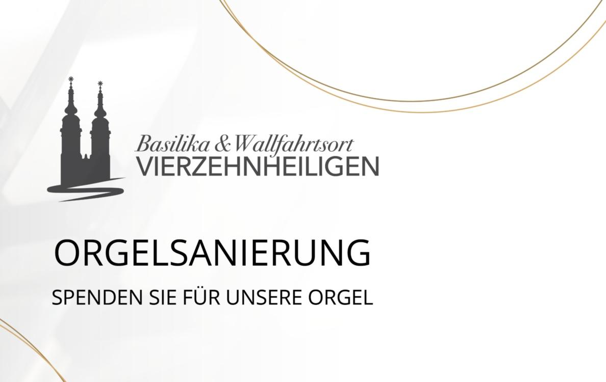 Slider-Orgelsanierung-2024
