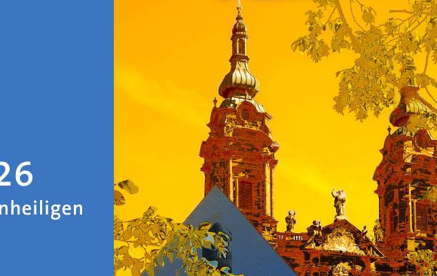 Slider_Veranstaltungsreihe_Vierzehnheilige_2026