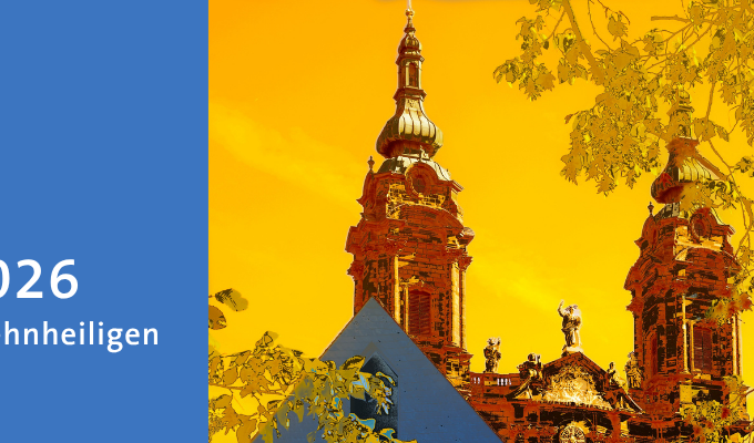 Slider_Veranstaltungsreihe_Vierzehnheilige_2026
