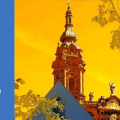 Slider_Veranstaltungsreihe_Vierzehnheilige_2026