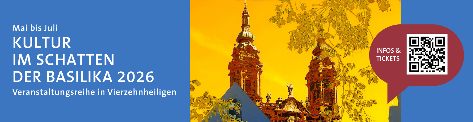 Slider_Veranstaltungsreihe_Vierzehnheilige_2026