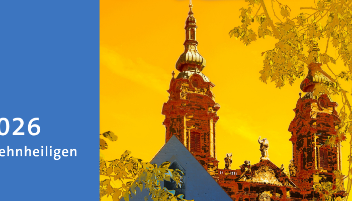 Slider_Veranstaltungsreihe_Vierzehnheilige_2026