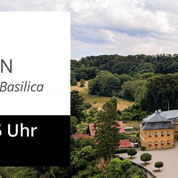 Slideshow_Buch
