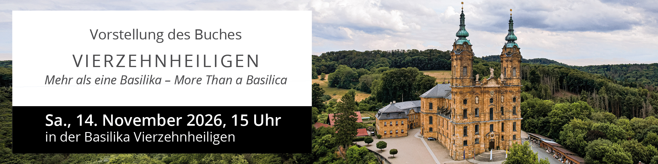Slideshow_Buch