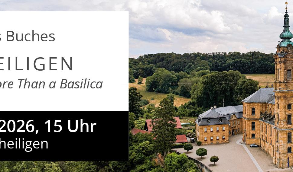 Slideshow_Buch