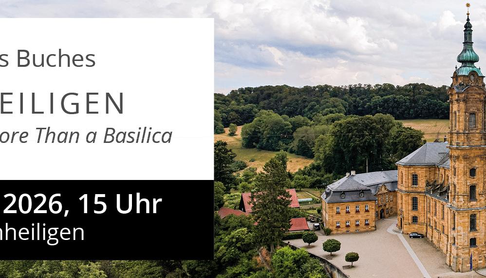 Slideshow_Buch