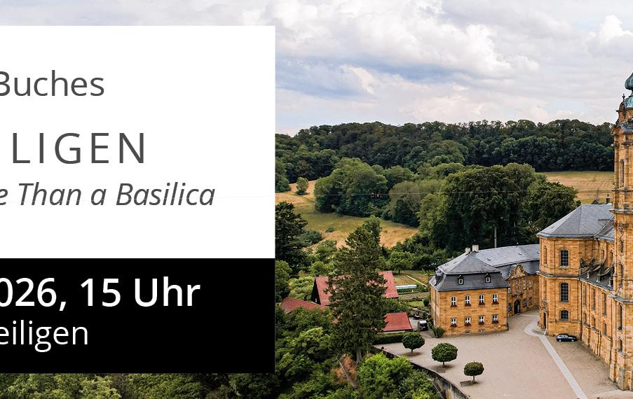 Slideshow_Buch
