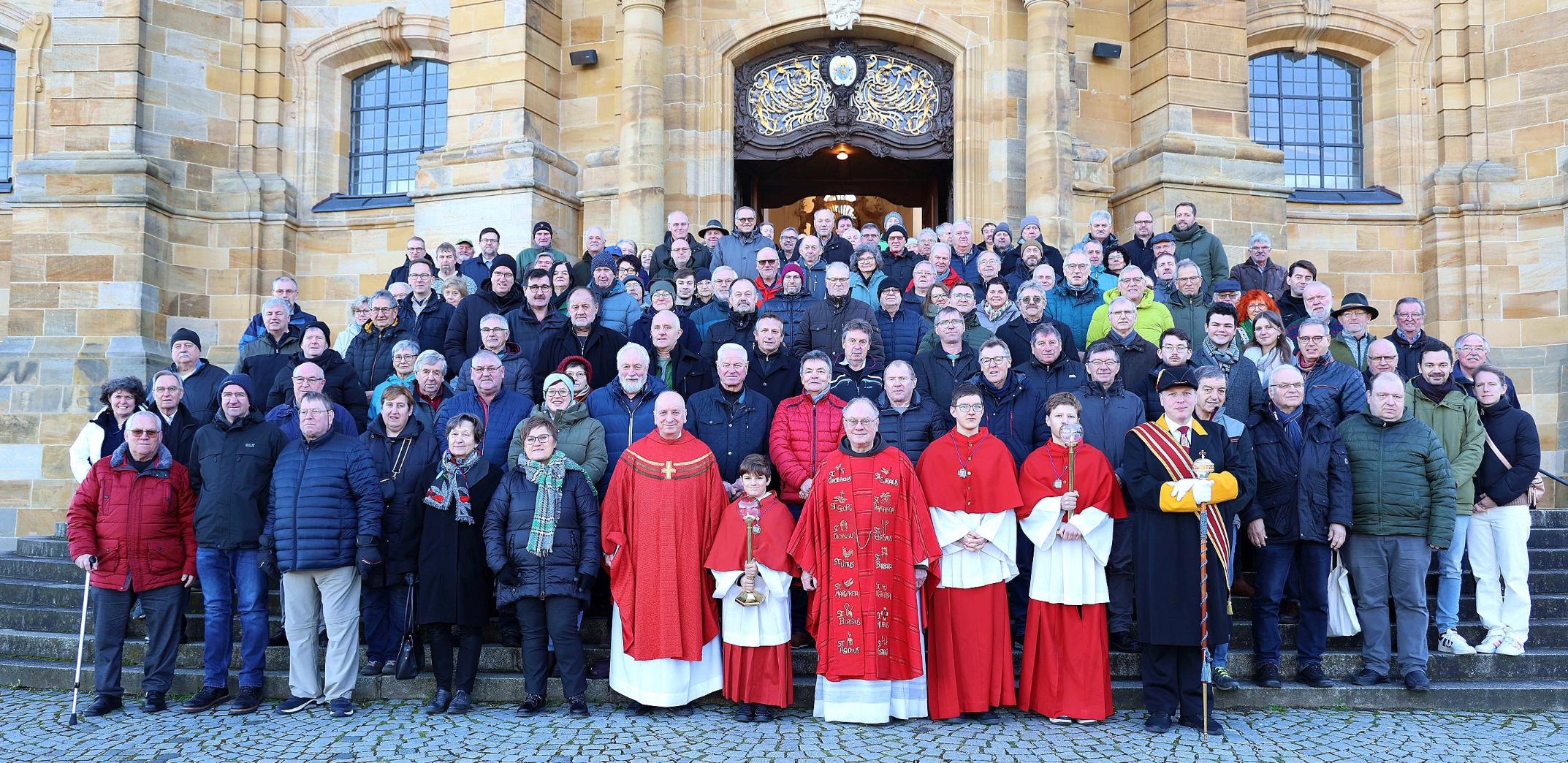 Wallfahrtsführertreffen_2024