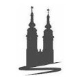 basilika_vierzehnheiligen_logo