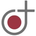 bildungshaeuser_logo